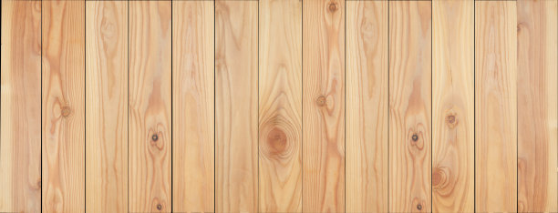 木质纹理图案背景。设计用木板图片下载