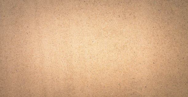 瓦楞纸箱，纸板质地。图片下载