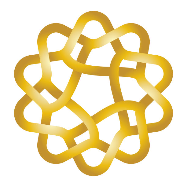 用于装饰设计的抽象设计模板。花的边界。复古风格。抽象的装饰民族风格。民族装饰。玫瑰模板。华丽的背景。的背景图片下载