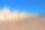 正在建设的低成本RDP住宅图片下载