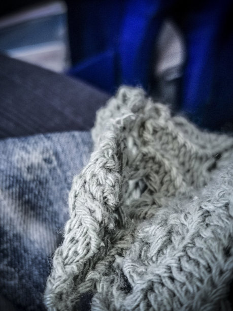 毛布一块毛布图片下载