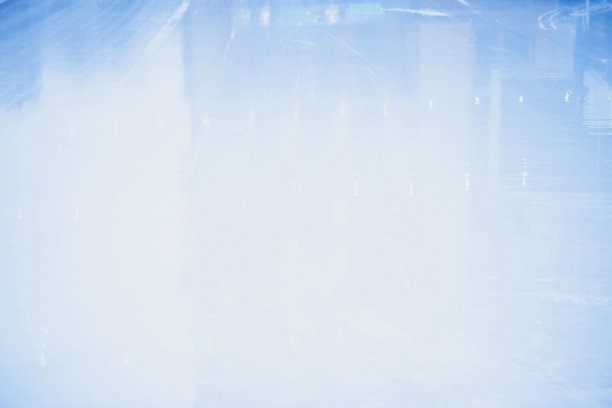 溜冰场表面纹理背景图片下载