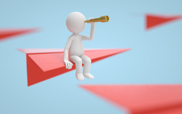 寻找机会图片下载