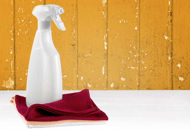 清洗。图片下载