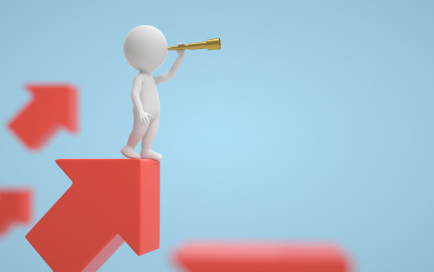 寻找机会图片下载