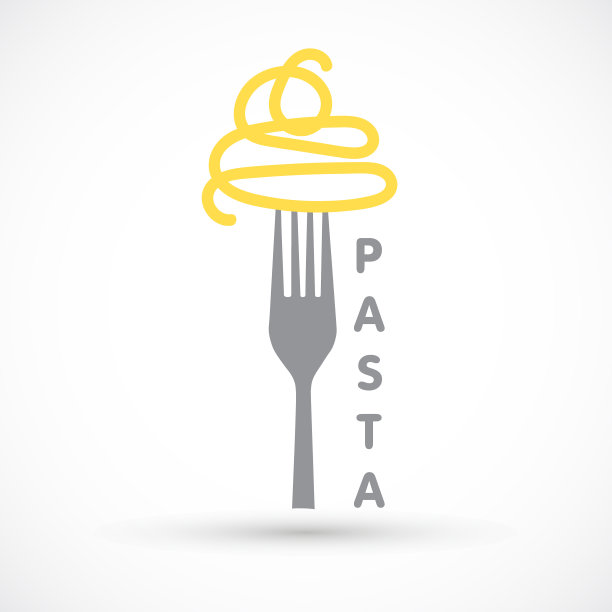 6Ð¼Ð¾Ð½NÐ°Ð¶ÐµÐºÐ³NÐ°Ð´Ð¸ÐµÐ½N图片下载