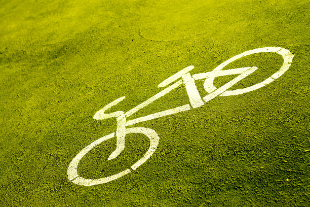 骑自行车图片下载