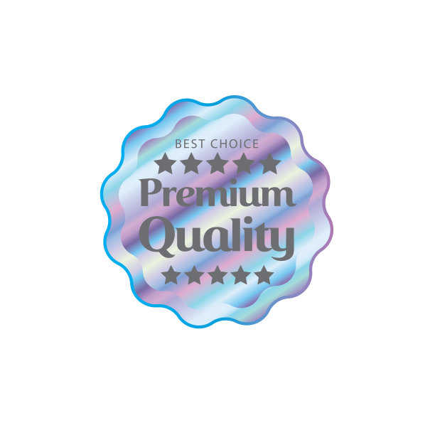 6Ð¼Ð¾Ð½NÐ°Ð¶ÐµÐº图片下载