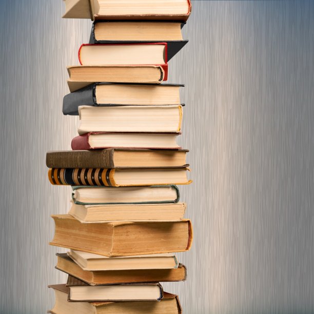 老了。图片下载