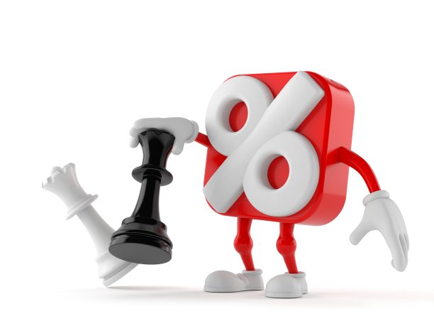 角色下棋百分比图片下载