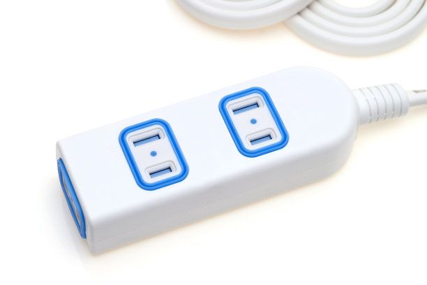 扩展插座图片下载