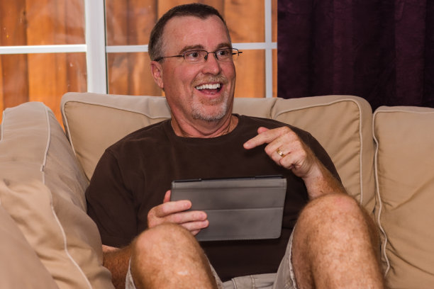 笑的视频图片下载