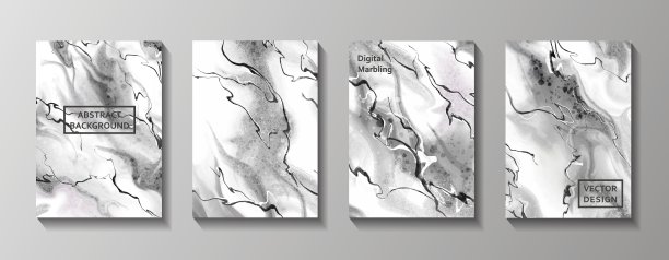 背景设置文字图片下载