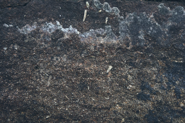 石材背景纹理图案图片下载