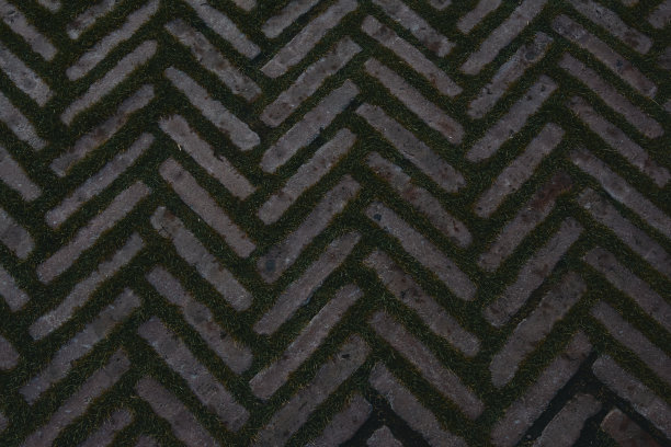 砖草图案图片下载