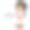 女孩刷牙图片下载