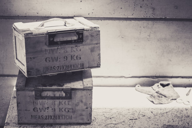 木盒子图片下载