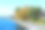 京都宇二川河图片下载