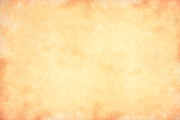 古色古香的棕色垃圾纹理图案。抽象的旧背景与梯度美术设计和小插画和复制空间。图片下载