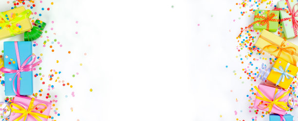 元旦背景素材ID：341717556