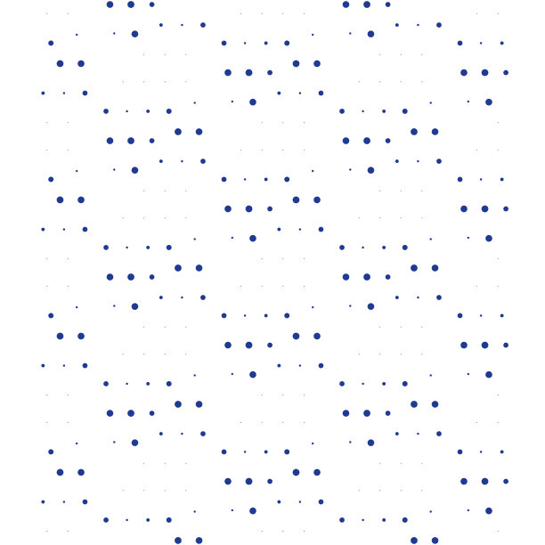 图案与点，噪音或颗粒图片下载