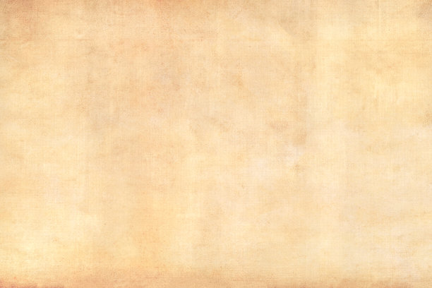 古色古香的棕色垃圾纹理图案。抽象的旧背景与梯度美术设计和小插画和复制空间。图片下载