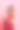 年轻的亚洲女人的肖像与糖果和棉花糖鸡尾酒摆姿势图片下载
