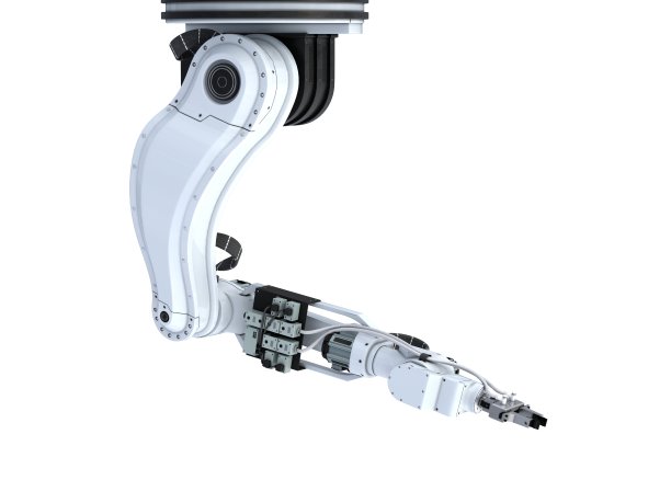 工业机器人图片下载