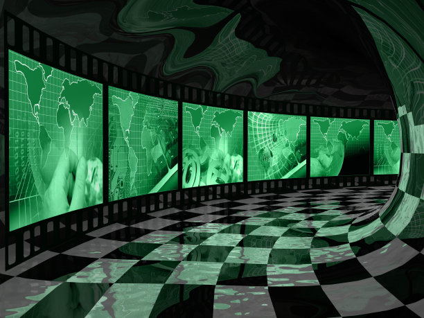 商业背景图片下载