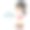 女孩刷牙图片下载