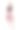 自信年轻时尚的金发女人在夏天的裙子和蕾丝顶部触摸头发看着相机图片下载