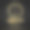 七周年校庆标志。周年标志与优雅的金戒指在黑色背景，矢量插图模板设计庆祝贺卡和邀请卡图片下载