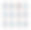 拱形木窗。开窗和遮阳窗框。平面线图标设置。矢量插图。孤立的对象图片下载