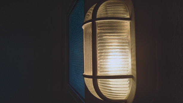 应急灯图片下载