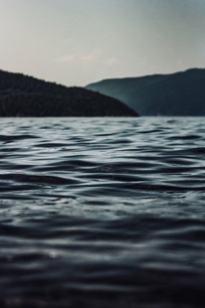 甜的,平静的图片下载