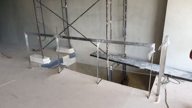 施工现场图片下载