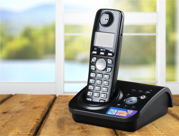 电话。图片下载