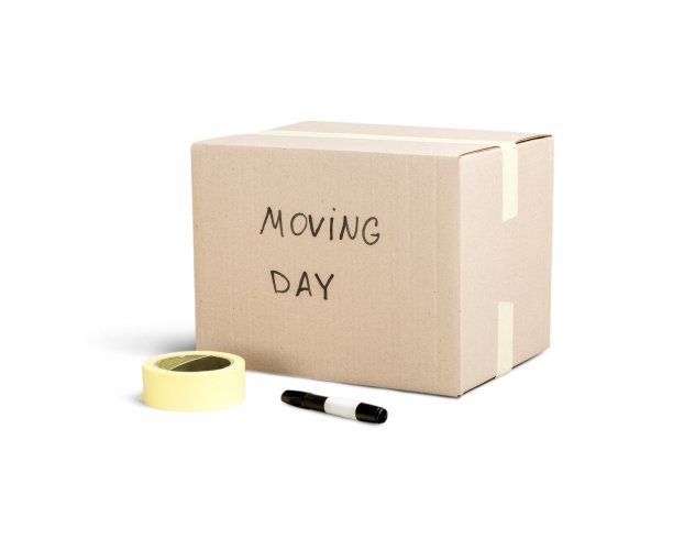 盒子。图片下载