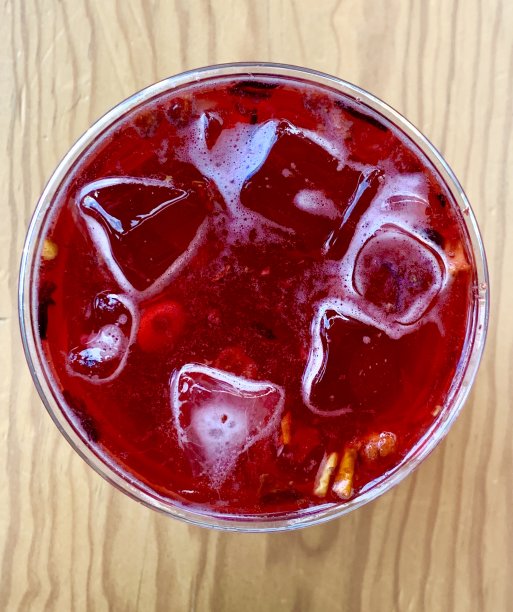 蒂扎纳饮料图片下载