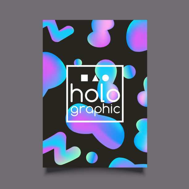 ÐÐµNÐ°NN图片下载