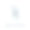 金融保险大纲图标。细线风格的图标从保险图标集合。网页设计，应用程序，软件和打印简单的金融保险图标图片下载