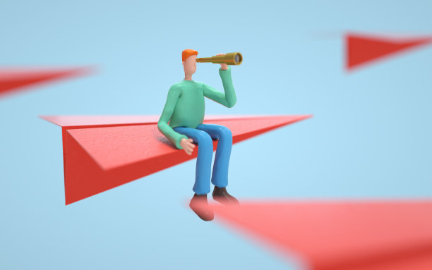 寻找机会图片下载