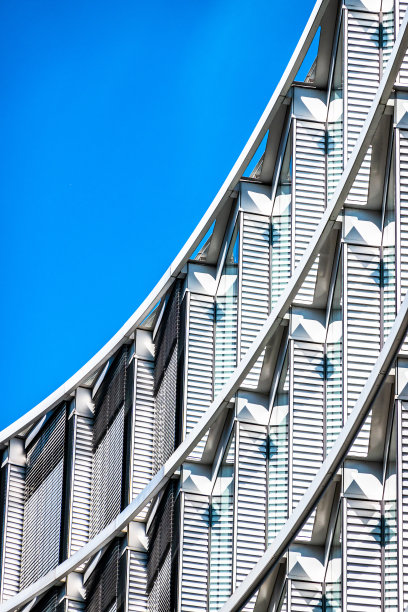 办公大楼图片下载