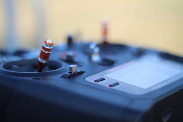 Rc控制器图片下载