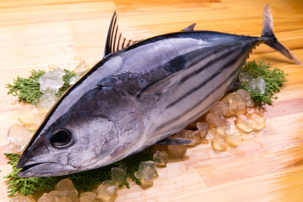 不错的图片下载