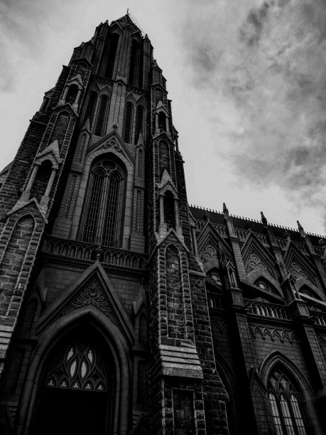 低语。图片下载