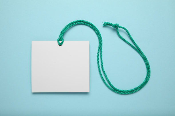 姓名标签徽章模型，事件识别图片下载