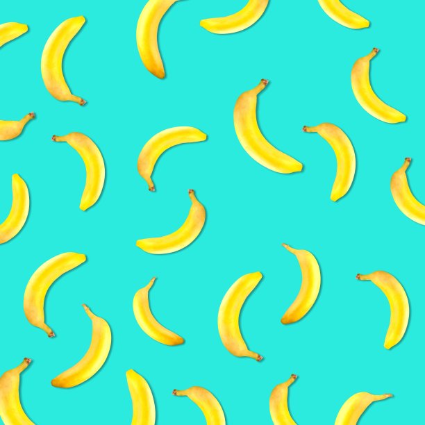 背景。图片下载