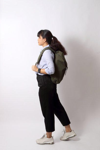 亚洲女孩图片下载