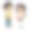 男孩和女孩图片下载